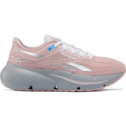 Reebok Zignition Γυναικεία Αθλητικά Παπούτσια για Τρέξιμο Ροζ 100262655