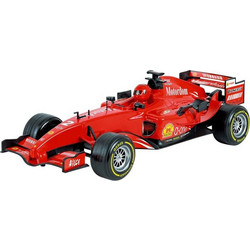 Racing Car 1:24