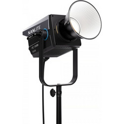 Nanlite FC-720B Bi-Color