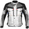 Nordcode Force Oversize Light Grey Nordcode Force Oversize Light Grey