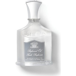 Creed Aventus for Her Perfume Oil 75ml