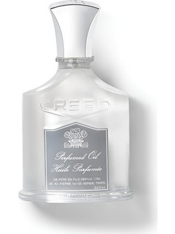 Creed Aventus for Her Perfume Oil 75ml