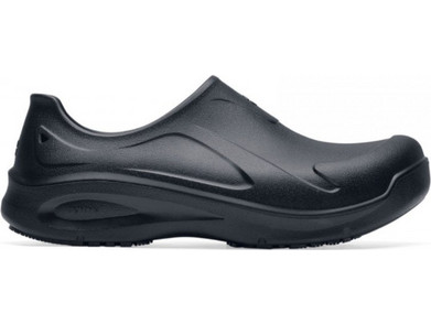 Shoes For Crews Σαμπό Radium II Froggz