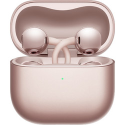 Huawei FreeClip 2 Ακουστικά Bluetooth Open Ear Rose Gold