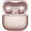 Huawei FreeClip 2 Ακουστικά Bluetooth Open Ear Rose Gold