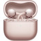 Huawei FreeClip 2 Ακουστικά Bluetooth Open Ear Rose Gold Huawei FreeClip 2 Ακουστικά Bluetooth Open Ear Rose Gold