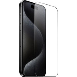 Hoco A888 HD Tempered Glass (iPhone 17 Pro)