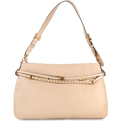 Pinko 105903A0QOC50Q