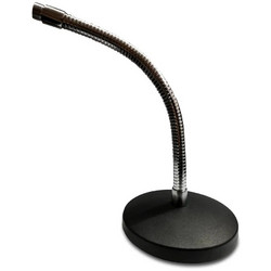 Standsteel ST-MC315TG Επιτραπέζια Βάση Μικροφώνου