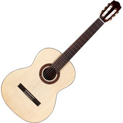 Cordoba C5 Spuce Natural 4/4