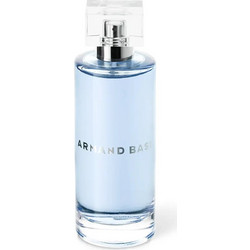 Armand Basi Color Stories Iris Eau de Toilette 100ml