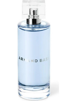 Armand Basi Color Stories Iris Eau de Toilette 100ml