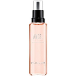 Mugler Angel Blush Eau de Parfum Refill 100ml