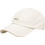 Hugo Boss Καπέλο Jockey Υφασμάτινο 50533367-118