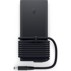 Dell 450-BFNJ Φορτιστής Laptop 360W χωρίς Καλώδιο Τροφοδοσίας