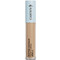 Garden Uplifting 202 Vanilla Liquid Concealer 4.6ml Garden Uplifting 202 Vanilla Liquid Concealer 4.6ml