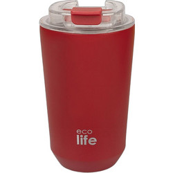 Ecolife Pure Red 360ml