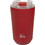 Ecolife Pure Red 360ml