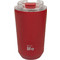 Ecolife Pure Red 360ml Ecolife Pure Red 360ml