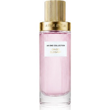 Anne Klein Oh-So Elegant Eau de Parfum 30ml