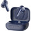 Earfun Air Pro 4 Ακουστικά Bluetooth In Ear Ανθεκτικά στο Νερό Blue