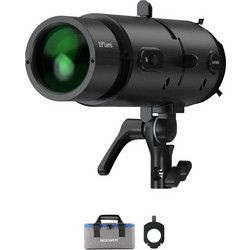 Neewer LS-300
