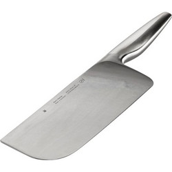 WMF Μπαλτάς από Ανοξείδωτο Ατσάλι 18.5cm 1.882.046.032