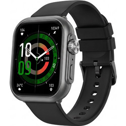 3Guys 3GW6251 Black