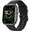 3Guys 3GW6251 Black