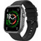 3Guys 3GW6251 Black