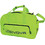 Givova Brera Ανδρική Τσάντα Χειρός Ποδοσφαίρου Lime SL-28954