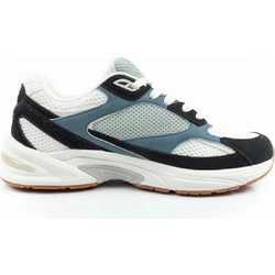 O'Neill Ανδρικά Sneakers Navy Μπλε 90261023.97Q