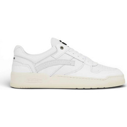 G-Star RAW Ανδρικά Sneakers Λευκά D28192-01-G601