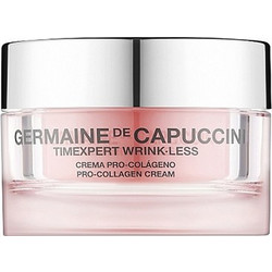 Germaine De Capuccini Timexpert Wrink-Less Pro Collagen Cream 50ml