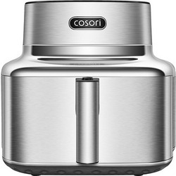 Cosori CAF-SE601S-CEU Air Fryer 6.2lt με WiFi