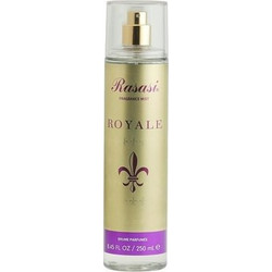 Rasasi Royal Blue Body Mist 250ml