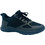 Pelmark Ανδρικά Sneakers Μαύρα CHJ-701