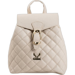 Genui 142 Beige