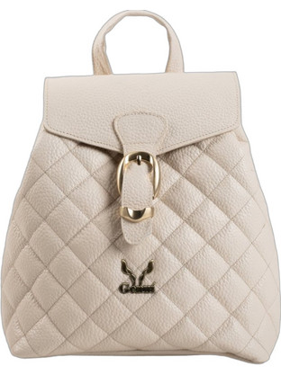 Genui 142 Beige