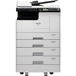 Ricoh M 2810N Μονόχρωμο Φωτοτυπικό Laser