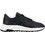 Hogan Hyperlight Ανδρικά Sneakers Μαύρα HXM5630FR30LE9U801