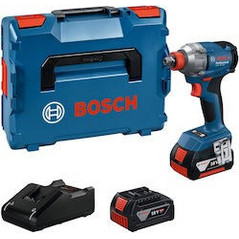 Bosch 06019N2102