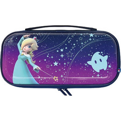 Hori Θήκη Προστασίας για Switch 2