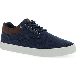 Marco Tozzi Ανδρικά Sneakers Navy Μπλε 2-13698-46-805