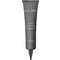Alix Avien Paris Matte 406 Light Peach Liquid Foundation Alix Avien Paris Matte 406 Light Peach Liquid Foundation