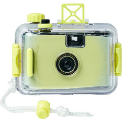 Sunnylife Pool Party Neon Green