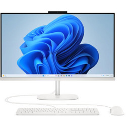 HP OmniStudio 27-cv0000nv Touch (Ryzen 5 220/12GB/512GB SSD/Radeon Graphics/Windows 11)