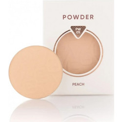 Provg Refill 05 Pressed Powder