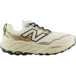 New Balance Fresh Foam X Hierro v9 Ανδρικά Αθλητικά Παπούτσια για Τρέξιμο Μπεζ MHIER6Y6