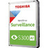 Toshiba MG11ACA16TE-V 16TB HDD Σκληρός Δίσκος 3.5" SATA 3 7200rpm με 1024MB Cache